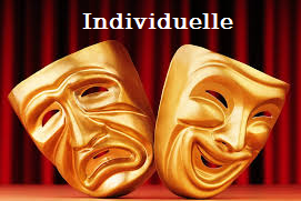 Cotisation Duo 2025 - 2026