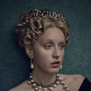 Madame Bovary / 27 mars 2026 / 20h / Théâtre de la Ville / (Billet envoyé par e-mail)