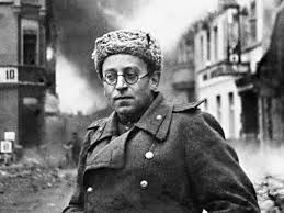 Vie et Destin / 14 janvier 2026 / 19h30 / Théâtre de la Ville / Les Abbesses  / (Billet envoyé par e-mail)