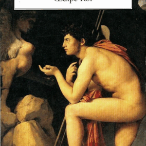 Oedipe Roi / 10 février 2026 / 20h / L'Odéon / Ateliers Berthier (Billet envoyé par e-mail)